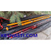 Удилище сюрфовое Trabucco Huracan FRX Surf TC